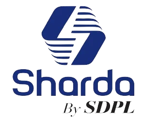 Sharda HR